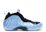 Air Foamposite One University Blue