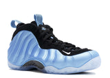 Air Foamposite One University Blue Alternative View 1