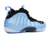 Air Foamposite One University Blue Alternative View 2