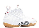 Air Foamposite Pro White Gucci Alternative View 2