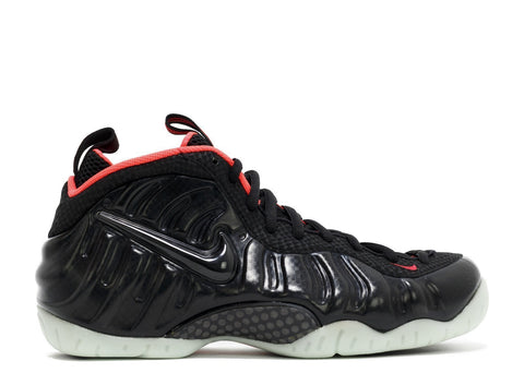 Air Foamposite Pro Yeezy