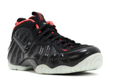 Air Foamposite Pro Yeezy Alternative View 1