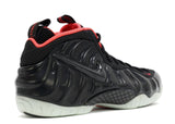 Air Foamposite Pro Yeezy Alternative View 2