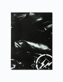 Hypebeast Issue 22: The Singularity Issue