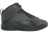 Jordan 10 OG Shadow Grey (1994)