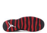 Jordan 10 Retro Chicago Bulls (2012)