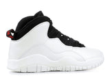 Jordan 10 Retro "I'm Back"