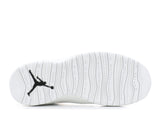 Jordan 10 Retro "I'm Back"