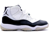 Jordan 11 Retro Concord (2000)