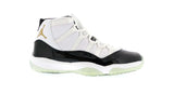 Jordan 11 Retro Concord DMP (2006)