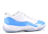 Jordan 11 Retro Low University Blue (2017)