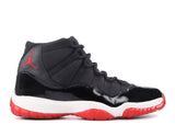 Jordan 11 Retro Playoffs (2001)