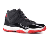 Jordan 11 Retro Playoffs (2001)