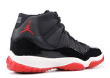 Jordan 11 Retro Playoffs (2001)