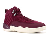 Jordan 12 Retro Bordeaux
