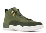 Jordan 12 Retro Chris Paul Class Of 2003