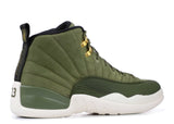 Jordan 12 Retro Chris Paul Class Of 2003