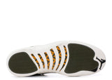 Jordan 12 Retro Chris Paul Class Of 2003