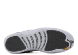 Jordan 12 Retro Dark Grey