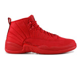 Jordan 12 Retro Gym Red (2018)