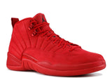 Jordan 12 Retro Gym Red (2018)