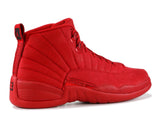 Jordan 12 Retro Gym Red (2018)
