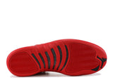 Jordan 12 Retro Gym Red (2018)