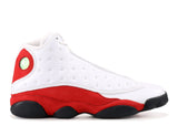 Jordan 13 Retro OG Chicago (2017)