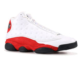 Jordan 13 Retro OG Chicago (2017)