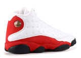 Jordan 13 Retro OG Chicago (2017)