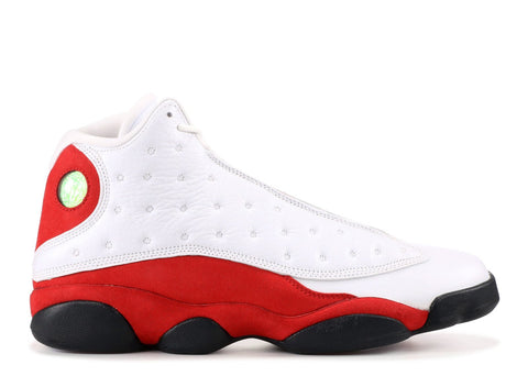 Jordan 13 Retro OG Chicago (2017)