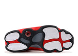 Jordan 13 Retro OG Chicago (2017)