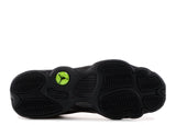 Jordan 13 Retro Black Cat (GS)
