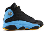 Jordan 13 Retro Chris Paul Away