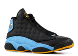 Jordan 13 Retro Chris Paul Away