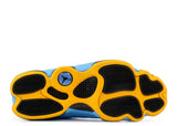 Jordan 13 Retro Chris Paul Away