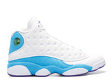 Jordan 13 Retro Chris Paul Home