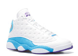 Jordan 13 Retro Chris Paul Home