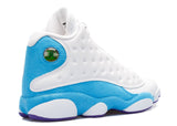 Jordan 13 Retro Chris Paul Home