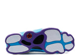 Jordan 13 Retro Chris Paul Home