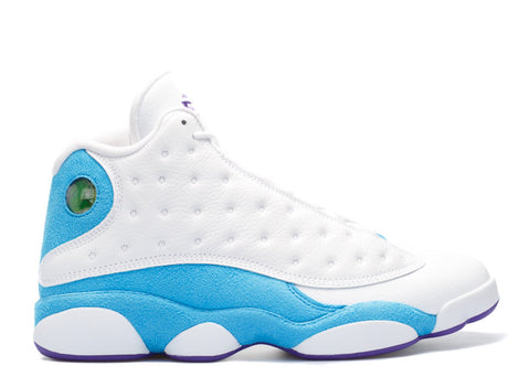 Jordan 13 Retro Chris Paul Home