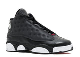 Jordan 13 Retro Hyper Pink 2017 (GS)