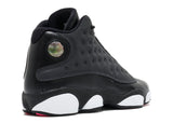 Jordan 13 Retro Hyper Pink 2017 (GS)