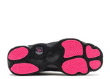 Jordan 13 Retro Hyper Pink 2017 (GS)