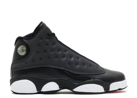 Jordan 13 Retro Hyper Pink 2017 (GS)