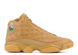 Jordan 13 Retro Wheat