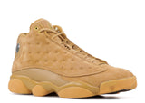 Jordan 13 Retro Wheat