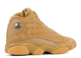 Jordan 13 Retro Wheat