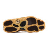 Jordan 13 Retro Wheat