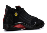 Jordan 14 OG Last Shot (1999)